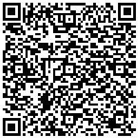 QR Code for bitcoin:bitcoin:bitcoin:bitcoin:bitcoin:bitcoin:bitcoin:bitcoin:bitcoin:bitcoin:bitcoin:bitcoin:bitcoin:bitcoin:bitcoin:M8Ln1VM2t1t8Cj2yeFRufkdPThuQueBxwU