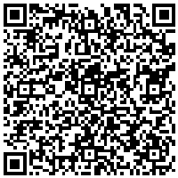QR Code for bitcoin:bitcoin:bitcoin:bitcoin:bitcoin:bitcoin:bitcoin:bitcoin:bitcoin:bitcoin:bitcoin:bitcoin:bitcoin:bitcoin:bitcoin:M8PWGhfHw9dWacXf59dFDpwKQuj3FEF5xn