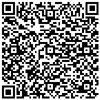 QR Code for bitcoin:bitcoin:bitcoin:bitcoin:bitcoin:bitcoin:bitcoin:bitcoin:bitcoin:bitcoin:bitcoin:bitcoin:bitcoin:bitcoin:bitcoin:M8QLdRyfyvDXijMBZadA6mykHDXPo867iq
