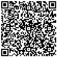 QR Code for bitcoin:bitcoin:bitcoin:bitcoin:bitcoin:bitcoin:bitcoin:bitcoin:bitcoin:bitcoin:bitcoin:bitcoin:bitcoin:bitcoin:bitcoin:M8T1s2K2gNQS7VNPHTGyVKdPfzgamSecQV