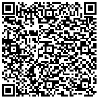 QR Code for bitcoin:bitcoin:bitcoin:bitcoin:bitcoin:bitcoin:bitcoin:bitcoin:bitcoin:bitcoin:bitcoin:bitcoin:bitcoin:bitcoin:bitcoin:M8VhFtnuj5kcZC8c3gpR323n69AXayS4ko