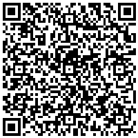 QR Code for bitcoin:bitcoin:bitcoin:bitcoin:bitcoin:bitcoin:bitcoin:bitcoin:bitcoin:bitcoin:bitcoin:bitcoin:bitcoin:bitcoin:bitcoin:M8WeWA9K9uQMfE7sERTfgEPT5iPppLSxin