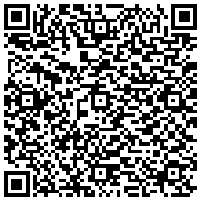 QR Code for bitcoin:bitcoin:bitcoin:bitcoin:bitcoin:bitcoin:bitcoin:bitcoin:bitcoin:bitcoin:bitcoin:bitcoin:bitcoin:bitcoin:bitcoin:M8XvNoCuCSwtntd1wREAzg3qyVC4oc9RxS