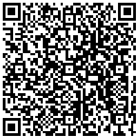 QR Code for bitcoin:bitcoin:bitcoin:bitcoin:bitcoin:bitcoin:bitcoin:bitcoin:bitcoin:bitcoin:bitcoin:bitcoin:bitcoin:bitcoin:bitcoin:M8YdFuBp7jY6prtJk9tp1SxDdTYVoXf5Ad