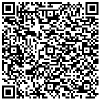 QR Code for bitcoin:bitcoin:bitcoin:bitcoin:bitcoin:bitcoin:bitcoin:bitcoin:bitcoin:bitcoin:bitcoin:bitcoin:bitcoin:bitcoin:bitcoin:M8ZRZXGziZReH9FddPcHcBUtnvqm8H52Ax