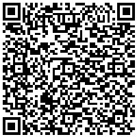 QR Code for bitcoin:bitcoin:bitcoin:bitcoin:bitcoin:bitcoin:bitcoin:bitcoin:bitcoin:bitcoin:bitcoin:bitcoin:bitcoin:bitcoin:bitcoin:M8acyd5JYH5Qtr3CSkzZcPTqFxMSiTGERH