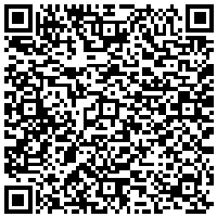 QR Code for bitcoin:bitcoin:bitcoin:bitcoin:bitcoin:bitcoin:bitcoin:bitcoin:bitcoin:bitcoin:bitcoin:bitcoin:bitcoin:bitcoin:bitcoin:M8dN2hTHtUbUzMSDDEbyVNJyJKyR293Eec