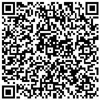 QR Code for bitcoin:bitcoin:bitcoin:bitcoin:bitcoin:bitcoin:bitcoin:bitcoin:bitcoin:bitcoin:bitcoin:bitcoin:bitcoin:bitcoin:bitcoin:M8dhHT2BQMgmF231LrMu1UY2NPVRchsaBs