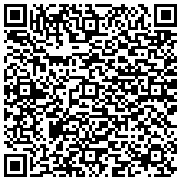 QR Code for bitcoin:bitcoin:bitcoin:bitcoin:bitcoin:bitcoin:bitcoin:bitcoin:bitcoin:bitcoin:bitcoin:bitcoin:bitcoin:bitcoin:bitcoin:M8eTci4ojMCzbkV8zBBY6BNeLLrjsPHSF7