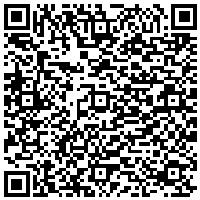 QR Code for bitcoin:bitcoin:bitcoin:bitcoin:bitcoin:bitcoin:bitcoin:bitcoin:bitcoin:bitcoin:bitcoin:bitcoin:bitcoin:bitcoin:bitcoin:M8k2Ee26Qc2cPjPPR2FPYL1jvdV3KX8g2j