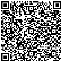 QR Code for bitcoin:bitcoin:bitcoin:bitcoin:bitcoin:bitcoin:bitcoin:bitcoin:bitcoin:bitcoin:bitcoin:bitcoin:bitcoin:bitcoin:bitcoin:M8kYcuApHMtFxnLtvegHd4dsLoPCeRpnd5