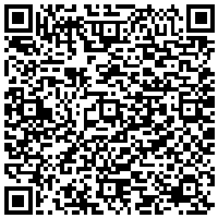 QR Code for bitcoin:bitcoin:bitcoin:bitcoin:bitcoin:bitcoin:bitcoin:bitcoin:bitcoin:bitcoin:bitcoin:bitcoin:bitcoin:bitcoin:bitcoin:M8oeeFE1cR18owKFq8caaY4RaNsChf8pEB