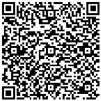 QR Code for bitcoin:bitcoin:bitcoin:bitcoin:bitcoin:bitcoin:bitcoin:bitcoin:bitcoin:bitcoin:bitcoin:bitcoin:bitcoin:bitcoin:bitcoin:M8qBfjESpDzK8hTPppDUukdwRCCL1z82ry