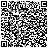 QR Code for bitcoin:bitcoin:bitcoin:bitcoin:bitcoin:bitcoin:bitcoin:bitcoin:bitcoin:bitcoin:bitcoin:bitcoin:bitcoin:bitcoin:bitcoin:M8qqtjsqQ37iShyoTHo7aySohMR5sp7NX7