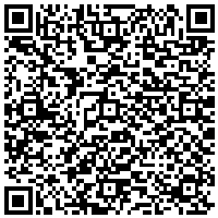 QR Code for bitcoin:bitcoin:bitcoin:bitcoin:bitcoin:bitcoin:bitcoin:bitcoin:bitcoin:bitcoin:bitcoin:bitcoin:bitcoin:bitcoin:bitcoin:M8vV8wDAqkACSdzYemPyynacdDwqbPJfKw