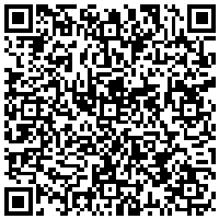 QR Code for bitcoin:bitcoin:bitcoin:bitcoin:bitcoin:bitcoin:bitcoin:bitcoin:bitcoin:bitcoin:bitcoin:bitcoin:bitcoin:bitcoin:bitcoin:M8vdYjWsTQmkG9rtphpBv1vBWfoR6aY978