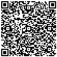 QR Code for bitcoin:bitcoin:bitcoin:bitcoin:bitcoin:bitcoin:bitcoin:bitcoin:bitcoin:bitcoin:bitcoin:bitcoin:bitcoin:bitcoin:bitcoin:M8wg7Pbfb6MDT1e5DoS3BjnU3GqMuEhhtc