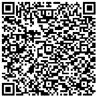 QR Code for bitcoin:bitcoin:bitcoin:bitcoin:bitcoin:bitcoin:bitcoin:bitcoin:bitcoin:bitcoin:bitcoin:bitcoin:bitcoin:bitcoin:bitcoin:M94TXvWbdVn8BCF4F7SGoFwsgfG5DuncM3
