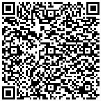 QR Code for bitcoin:bitcoin:bitcoin:bitcoin:bitcoin:bitcoin:bitcoin:bitcoin:bitcoin:bitcoin:bitcoin:bitcoin:bitcoin:bitcoin:bitcoin:M968XwPLur4f9nhDqjzW8CSvQSDFSHiqSW