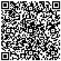 QR Code for bitcoin:bitcoin:bitcoin:bitcoin:bitcoin:bitcoin:bitcoin:bitcoin:bitcoin:bitcoin:bitcoin:bitcoin:bitcoin:bitcoin:bitcoin:M99JDmK66RBtfdMDanUbe348aT2m2gdXDN