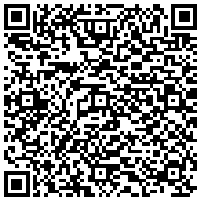 QR Code for bitcoin:bitcoin:bitcoin:bitcoin:bitcoin:bitcoin:bitcoin:bitcoin:bitcoin:bitcoin:bitcoin:bitcoin:bitcoin:bitcoin:bitcoin:M9BjYySmYaEpsSKG3Rq3o7kPwxkY2yQNkt