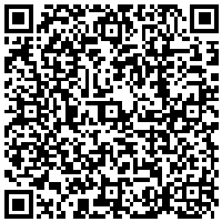QR Code for bitcoin:bitcoin:bitcoin:bitcoin:bitcoin:bitcoin:bitcoin:bitcoin:bitcoin:bitcoin:bitcoin:bitcoin:bitcoin:bitcoin:bitcoin:M9G4PbWAG1o5YPJsKsYVc9zNQJ3vNXbGGL