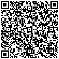 QR Code for bitcoin:bitcoin:bitcoin:bitcoin:bitcoin:bitcoin:bitcoin:bitcoin:bitcoin:bitcoin:bitcoin:bitcoin:bitcoin:bitcoin:bitcoin:M9KArZyxNfofY9XsRGeXo7Yti4z5KJnmoC