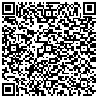 QR Code for bitcoin:bitcoin:bitcoin:bitcoin:bitcoin:bitcoin:bitcoin:bitcoin:bitcoin:bitcoin:bitcoin:bitcoin:bitcoin:bitcoin:bitcoin:M9PjVnCPxsniwbrRiHws1km5dKbmeHWHkr