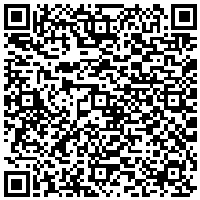 QR Code for bitcoin:bitcoin:bitcoin:bitcoin:bitcoin:bitcoin:bitcoin:bitcoin:bitcoin:bitcoin:bitcoin:bitcoin:bitcoin:bitcoin:bitcoin:M9QL91anqNtYAXoiaAMcVsTKjVZQxwvZSW