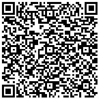 QR Code for bitcoin:bitcoin:bitcoin:bitcoin:bitcoin:bitcoin:bitcoin:bitcoin:bitcoin:bitcoin:bitcoin:bitcoin:bitcoin:bitcoin:bitcoin:M9TCBNkYgJS3A792jzXiAvbceFxDNHUH2p