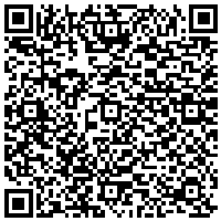 QR Code for bitcoin:bitcoin:bitcoin:bitcoin:bitcoin:bitcoin:bitcoin:bitcoin:bitcoin:bitcoin:bitcoin:bitcoin:bitcoin:bitcoin:bitcoin:M9Uc8d9MpVQeRph26PACsmHGrLyA8jsLPu