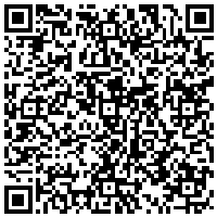 QR Code for bitcoin:bitcoin:bitcoin:bitcoin:bitcoin:bitcoin:bitcoin:bitcoin:bitcoin:bitcoin:bitcoin:bitcoin:bitcoin:bitcoin:bitcoin:M9VH5rMVErScJXHLR97uuNJCPTHjfPyu44