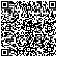 QR Code for bitcoin:bitcoin:bitcoin:bitcoin:bitcoin:bitcoin:bitcoin:bitcoin:bitcoin:bitcoin:bitcoin:bitcoin:bitcoin:bitcoin:bitcoin:M9Xp2dkPWoqLmDbFFgBeWb1RcdumdYTF6S