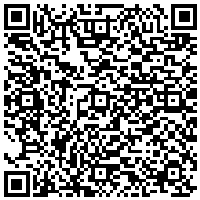 QR Code for bitcoin:bitcoin:bitcoin:bitcoin:bitcoin:bitcoin:bitcoin:bitcoin:bitcoin:bitcoin:bitcoin:bitcoin:bitcoin:bitcoin:bitcoin:M9YCSKWstePzPsMMdvRUoLB85boHjVSUVM