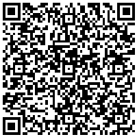 QR Code for bitcoin:bitcoin:bitcoin:bitcoin:bitcoin:bitcoin:bitcoin:bitcoin:bitcoin:bitcoin:bitcoin:bitcoin:bitcoin:bitcoin:bitcoin:M9aFnH3ApuY2oYSAfCjtePCr1Yu4eFdqi6