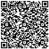 QR Code for bitcoin:bitcoin:bitcoin:bitcoin:bitcoin:bitcoin:bitcoin:bitcoin:bitcoin:bitcoin:bitcoin:bitcoin:bitcoin:bitcoin:bitcoin:M9eHd7ha289UtskPGBLZRTJmCWHdYKpPHr