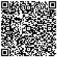 QR Code for bitcoin:bitcoin:bitcoin:bitcoin:bitcoin:bitcoin:bitcoin:bitcoin:bitcoin:bitcoin:bitcoin:bitcoin:bitcoin:bitcoin:bitcoin:M9ec8Q1Cbt2TUHyjRcvb8JuLUcWDETdLLV