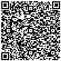 QR Code for bitcoin:bitcoin:bitcoin:bitcoin:bitcoin:bitcoin:bitcoin:bitcoin:bitcoin:bitcoin:bitcoin:bitcoin:bitcoin:bitcoin:bitcoin:M9py2TL617M4mp2wGdcTS7ooT7mfPMw6At
