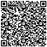 QR Code for bitcoin:bitcoin:bitcoin:bitcoin:bitcoin:bitcoin:bitcoin:bitcoin:bitcoin:bitcoin:bitcoin:bitcoin:bitcoin:bitcoin:bitcoin:M9qq11brhVTtu2WcWNjpwBExttuyMJXimt