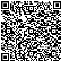 QR Code for bitcoin:bitcoin:bitcoin:bitcoin:bitcoin:bitcoin:bitcoin:bitcoin:bitcoin:bitcoin:bitcoin:bitcoin:bitcoin:bitcoin:bitcoin:M9rgCqj4RT2xaJHtRrbEmrayewxECfJhex