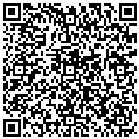 QR Code for bitcoin:bitcoin:bitcoin:bitcoin:bitcoin:bitcoin:bitcoin:bitcoin:bitcoin:bitcoin:bitcoin:bitcoin:bitcoin:bitcoin:bitcoin:M9tCJ4Qoht4PmCkDxAKE6bactrFtmC38LE