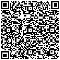 QR Code for bitcoin:bitcoin:bitcoin:bitcoin:bitcoin:bitcoin:bitcoin:bitcoin:bitcoin:bitcoin:bitcoin:bitcoin:bitcoin:bitcoin:bitcoin:M9ujpXqFnFCKyCnjwpS8d5k92WB6hr4yaR