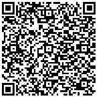 QR Code for bitcoin:bitcoin:bitcoin:bitcoin:bitcoin:bitcoin:bitcoin:bitcoin:bitcoin:bitcoin:bitcoin:bitcoin:bitcoin:bitcoin:bitcoin:M9wtfQQzuMTozHWAJexeHEU9NES4eEe9tx