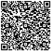 QR Code for bitcoin:bitcoin:bitcoin:bitcoin:bitcoin:bitcoin:bitcoin:bitcoin:bitcoin:bitcoin:bitcoin:bitcoin:bitcoin:bitcoin:bitcoin:M9yGSexoyWMeezfJa8wHSmXcto82e3navP