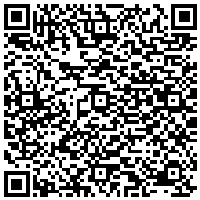 QR Code for bitcoin:bitcoin:bitcoin:bitcoin:bitcoin:bitcoin:bitcoin:bitcoin:bitcoin:bitcoin:bitcoin:bitcoin:bitcoin:bitcoin:bitcoin:MA3DVN12pRDiFbQhsx9asf7fmVHiVB29v5
