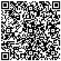 QR Code for bitcoin:bitcoin:bitcoin:bitcoin:bitcoin:bitcoin:bitcoin:bitcoin:bitcoin:bitcoin:bitcoin:bitcoin:bitcoin:bitcoin:bitcoin:MA44HfDypHDmnEWGZeCPeKUESnAVdesmdz