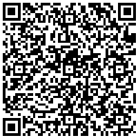 QR Code for bitcoin:bitcoin:bitcoin:bitcoin:bitcoin:bitcoin:bitcoin:bitcoin:bitcoin:bitcoin:bitcoin:bitcoin:bitcoin:bitcoin:bitcoin:MA6QGxcFLL7V54w2EdZvDixf18hBDYanPF