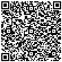 QR Code for bitcoin:bitcoin:bitcoin:bitcoin:bitcoin:bitcoin:bitcoin:bitcoin:bitcoin:bitcoin:bitcoin:bitcoin:bitcoin:bitcoin:bitcoin:MABVMhzLPfASBL4pGBvaZPBAjFEa72852x