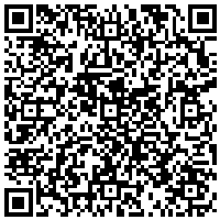 QR Code for bitcoin:bitcoin:bitcoin:bitcoin:bitcoin:bitcoin:bitcoin:bitcoin:bitcoin:bitcoin:bitcoin:bitcoin:bitcoin:bitcoin:bitcoin:MADJS4FYbgKVgEmQbRXzAWf1zF4FPLF4x6