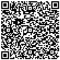 QR Code for bitcoin:bitcoin:bitcoin:bitcoin:bitcoin:bitcoin:bitcoin:bitcoin:bitcoin:bitcoin:bitcoin:bitcoin:bitcoin:bitcoin:bitcoin:MAManKMBHqPMxmqBjKev2WGte5dutaMDnX